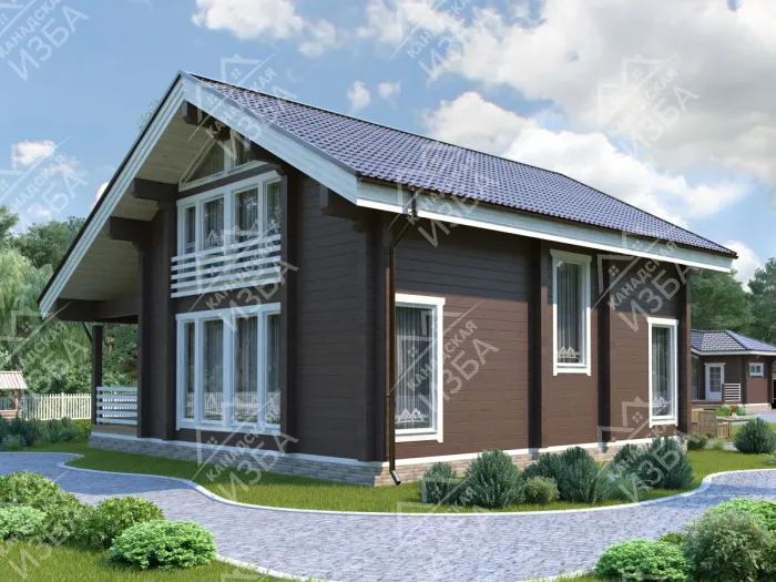  Сочи проект