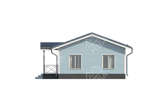 Хомс проект