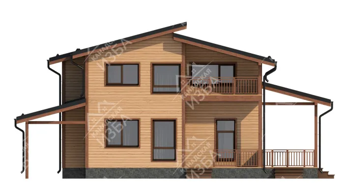 Мадава проект