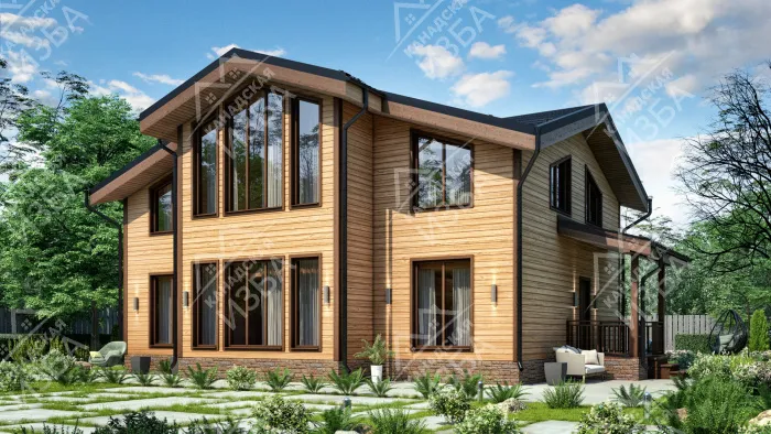  Хум1 проект