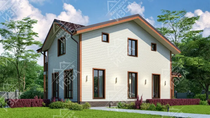 Фриа проект