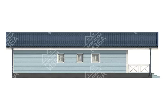 Хомс проект