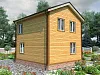  Иркутск проект