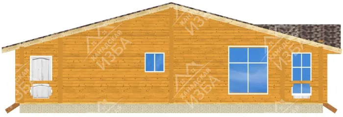  Брест проект