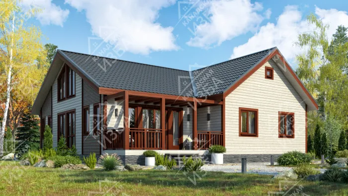  Оса1 проект