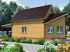  Престиж проект