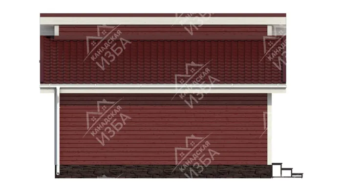 Адак проект