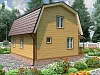  Лама проект