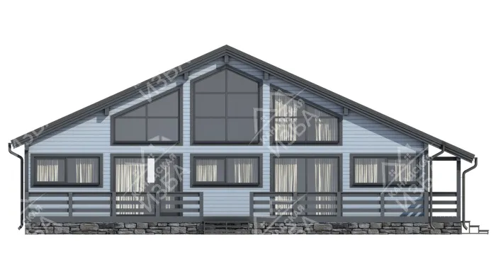  Ворт проект