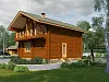  Адмирал проект