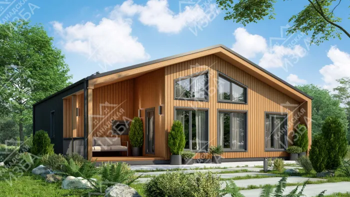  Рейс1 проект