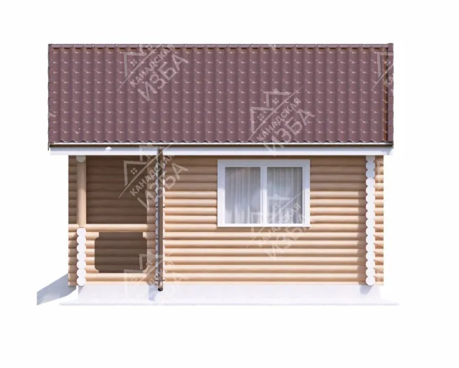  ОЦБ 7 проект