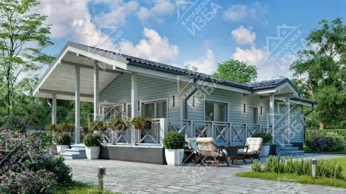 Хомс1 проект