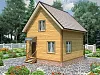  Иртыш 2 проект