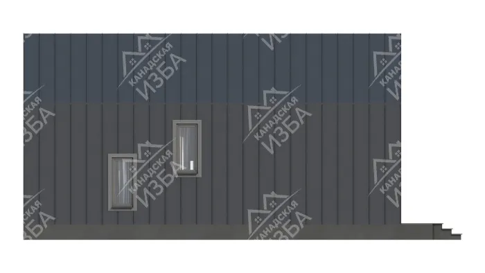 Гава проект