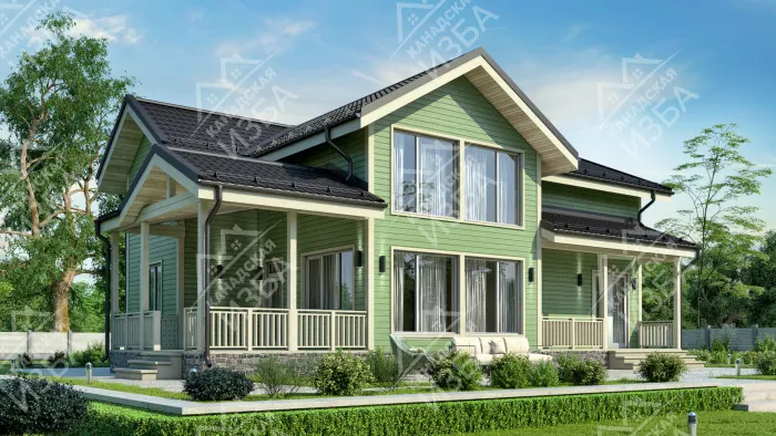 Сан1 проект