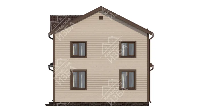 Виано проект