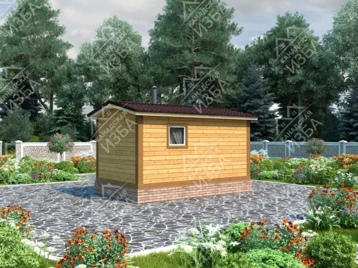 Славянка проект