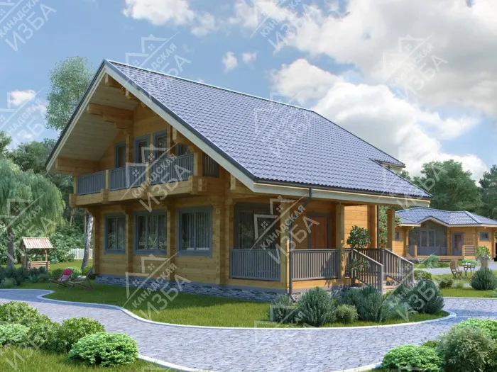  Карелия1 проект