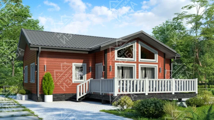  Пуч1 проект