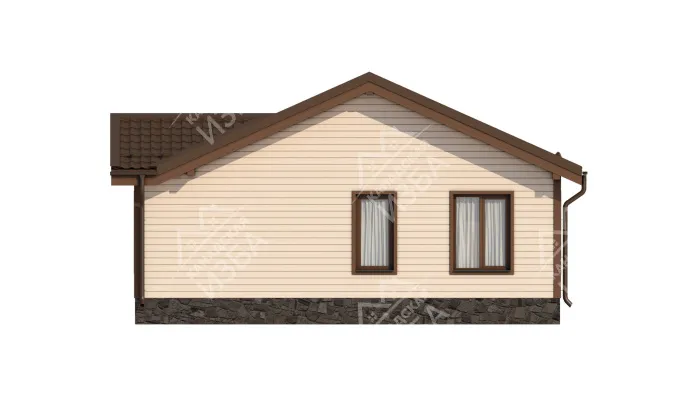 Жуар проект