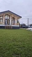Антон