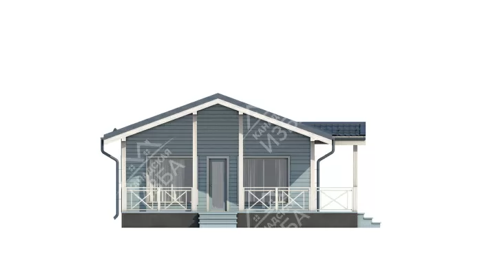 Хомс проект