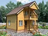  Ярославль проект