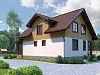  Севастополь 2 проект