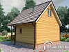  Садовод 2 проект