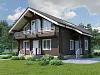  Алтай проект