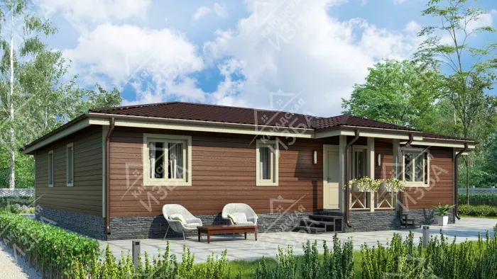 Харт1 проект