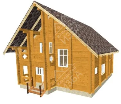 Геракл проект