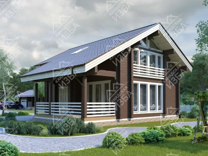  Сочи1 проект