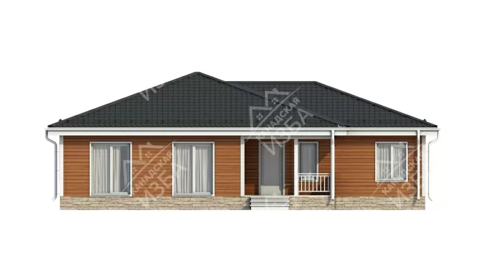 Виви проект