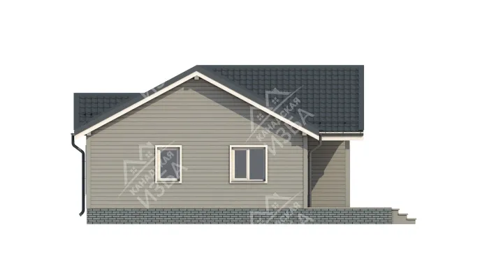 Гани проект