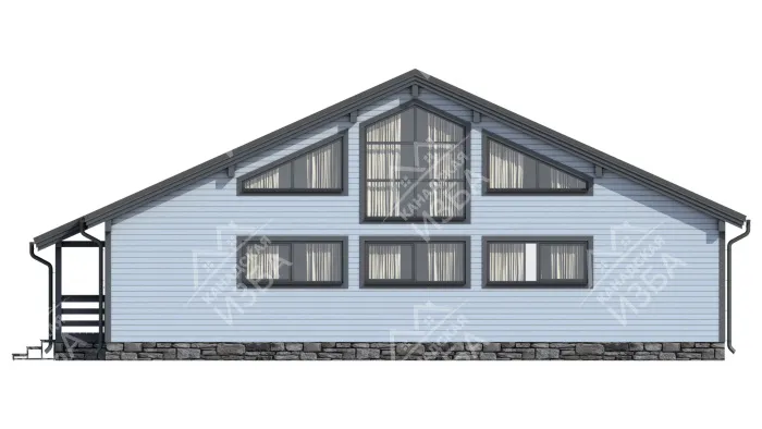  Ворт проект