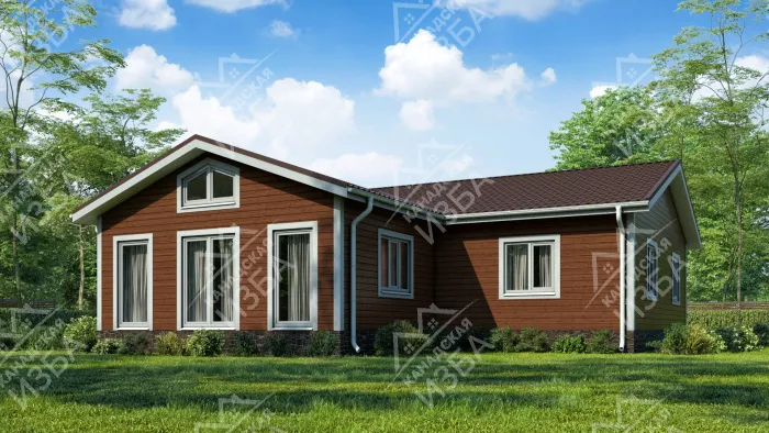 Хук1 проект