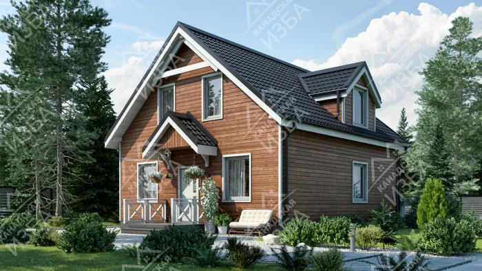 Аув1 проект