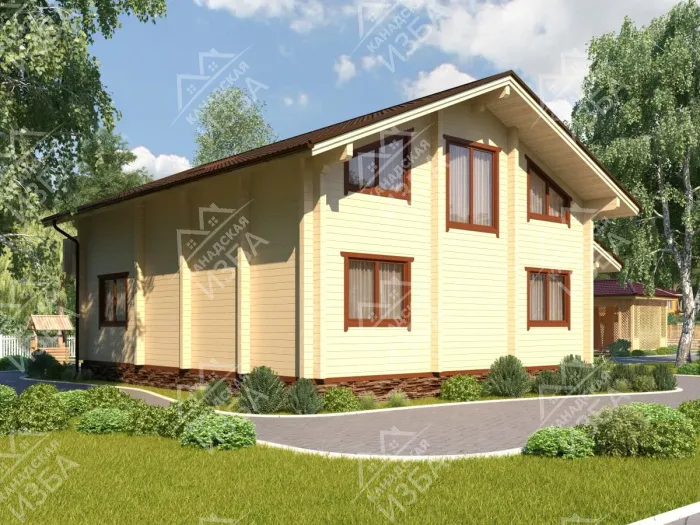  Жемчужный проект