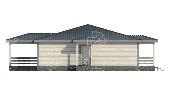  Вагна проект