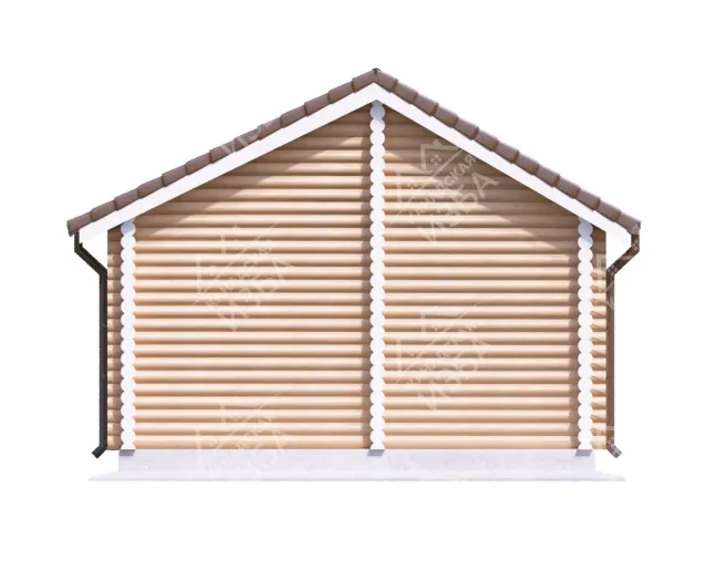  ОЦБ 7 проект