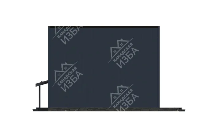 Фламенто проект