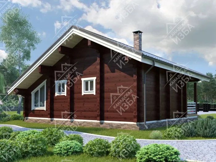 Юрмала проект