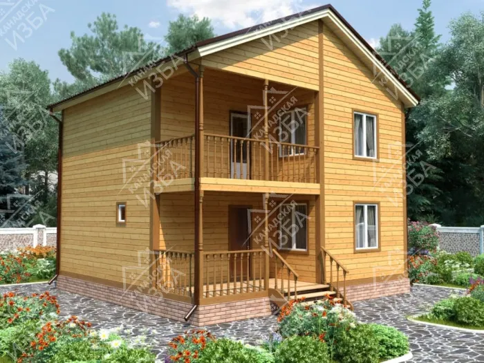  Звездочет1 проект