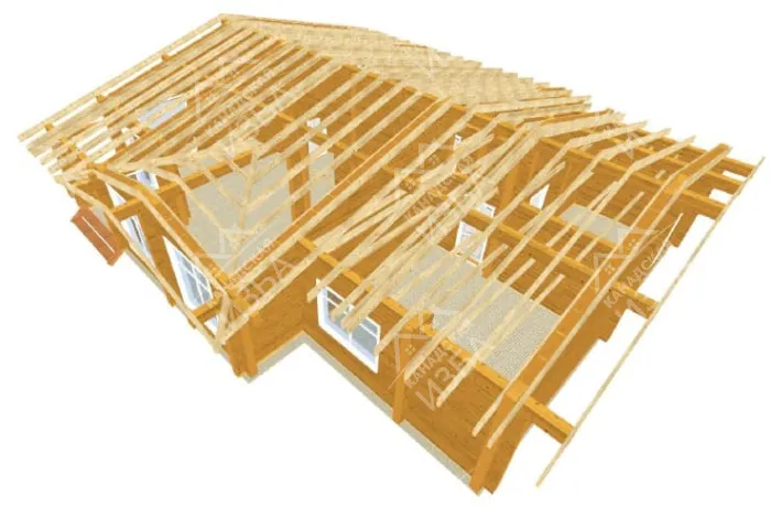  Брест проект