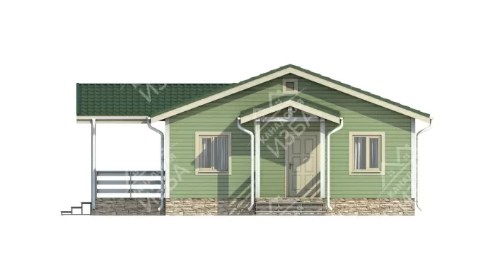  Матон проект