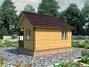  Веста проект