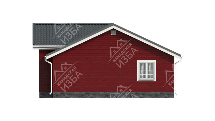 Адра проект