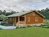  Жирона проект